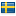 source-gratuit.com server is located in Sweden